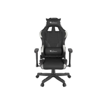 Gaming Chair Natec NFG-1577 Blue Black Multicolour