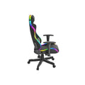 Gaming Chair Natec NFG-1577 Blue Black Multicolour