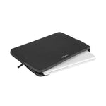 Laptop Backpack Natec CORAL 14.1 Black 53 x 37 x 27 cm