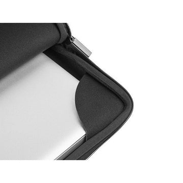 Sacoche pour Portable Natec CORAL 14.1 Noir 53 x 37 x 27 cm
