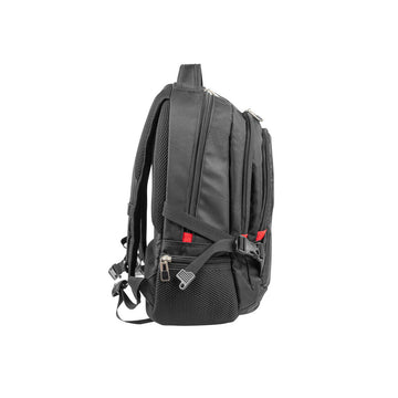 Laptop Backpack Natec NTO-1703