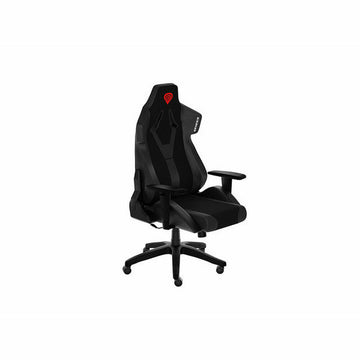 Gaming Chair Genesis  NITRO 650 Black Multicolour