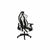 Gaming Chair Genesis NFG-1849 White Multicolour