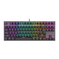 Gaming Keyboard Genesis Thor 303 TKL Spanish Qwerty