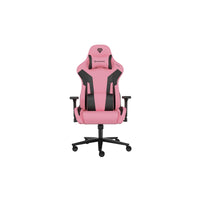 Chaise de jeu Genesis Nitro 720 Rose