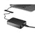 Laptop Charger Natec NZU-2035 90 W