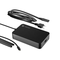 Laptop Charger Natec NZU-2035 90 W