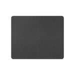 Non-slip Mat Natec NPP-2039 Black