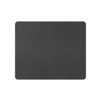 Non-slip Mat Natec NPP-2039 Black