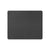 Non-slip Mat Natec NPP-2039 Black