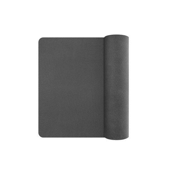 Non-slip Mat Natec NPP-2039 Black