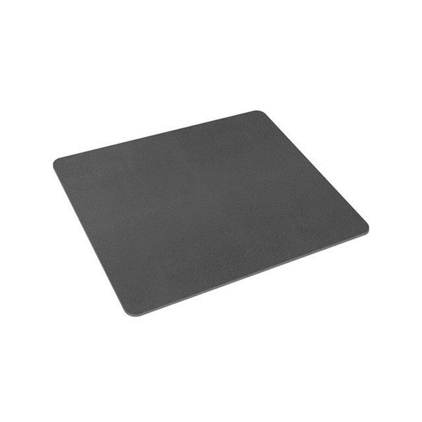 Non-slip Mat Natec NPP-2039 Black