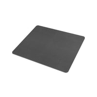 Non-slip Mat Natec NPP-2039 Black