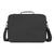 Laptop Case Natec NTO-2054 Black 15,6''