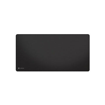 Non-slip Mat Natec NPO-2084 Black