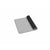 Non-slip Mat Natec NPO-2086 Grey