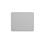 Non-slip Mat Natec NPO-2086 Grey