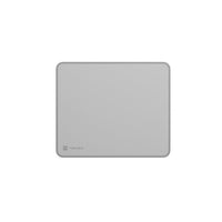 Non-slip Mat Natec NPO-2086 Grey