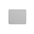 Non-slip Mat Natec NPO-2086 Grey