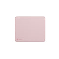 Non-slip Mat Natec NPO-2087 Pink