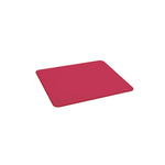 Tapis Antidérapant Natec NPO-2088