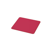 Non-slip Mat Natec NPO-2088