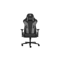Gaming Chair Genesis Nitro 720 Gaslift 4
