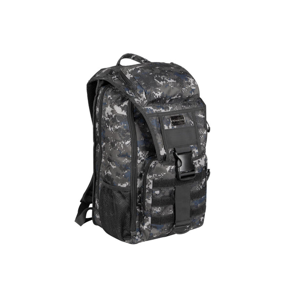 Laptop Backpack Natec NBG-2097 Camouflage 15,6"
