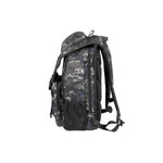 Laptop Backpack Natec NBG-2097 Camouflage 15,6"