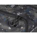 Sacoche pour Portable Natec NBG-2097 Camouflage 15,6"