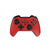 Gaming Control Genesis MANGAN 400 Red