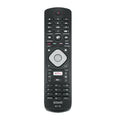 Universal Remote Control Savio RC-10