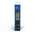 Universal Remote Control Savio RC-11