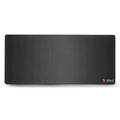 Mouse Mat Savio Black Edition TD XL White