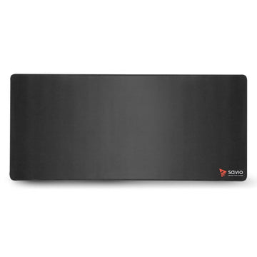 Mouse Mat Savio Black Edition TD XL White