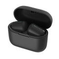 Bluetooth in Ear Headset Savio TWS-09 Schwarz