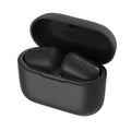 Écouteurs in Ear Bluetooth Savio TWS-09 Noir