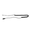 Telephone cable Axtel AXC-03