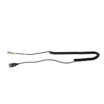 Telephone cable Axtel AXC-03