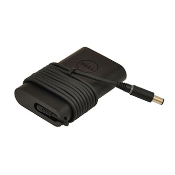 Chargeur d'ordinateur portable Dell 450-ABFS 65 W