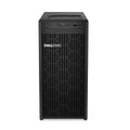 Server Dell PowerEdge T150 Xeon E-2314 16 GB RAM 2 TB