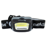 Taschenlampe EverActive HL150 3 W 150 Lm