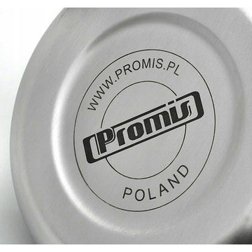 Thermos Promis Steel 2 L