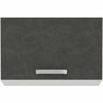 Kitchen furniture Grey 60 x 31,6 x 36 cm