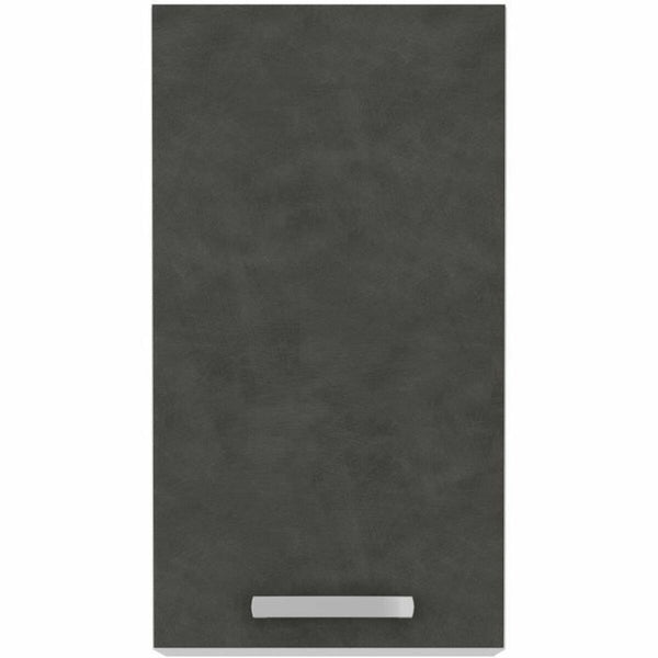 Kitchen furniture Grey 40 x 31,6 x 72 cm