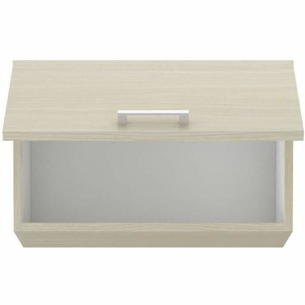 Kitchen furniture CHAMONIX 60 x 31 x 40 cm Melamin