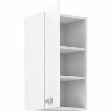 Kitchen furniture ATLAS White 40 x 31 x 72 cm
