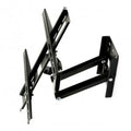 TV Mount ART AR-53 55" 22"