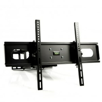 Support de TV RAMT AR-52