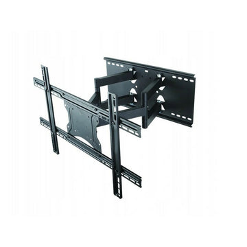 TV Halterung ART AR-87 80" 60 Kg